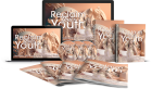 Reclaim Your Youth Upgrade Package
